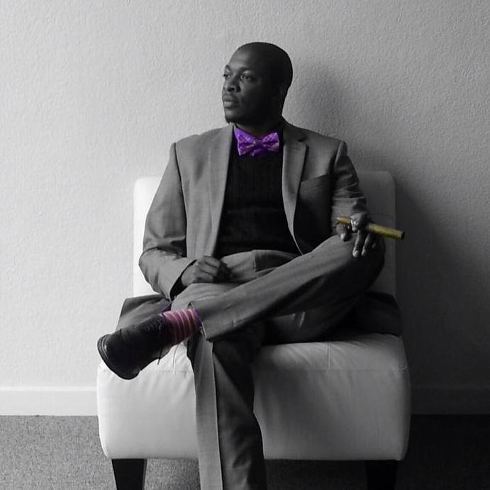 Lawyer I Inventor I Entrepreneur I Hooper I Leader I Legal Tech I We build and design #legaltech and #fintech l DM me for more info.
