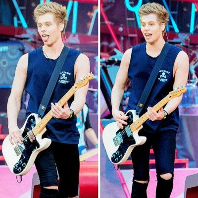 24&25/06/14- best days of ma life