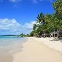 Lyne Ann Westbrook - @Lyne802 - Twitter