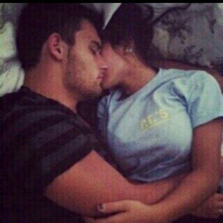اححبك اليوم وباكرر وبعده ♡♡