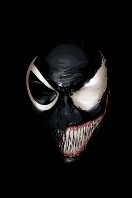 Hay Un Problema Respeto a Mis Sentimientos,
Unas veces estoy Vivo y Otras Veces Estoy Muerto,
Dos Caras De Un Espejo En Mi Conciencia, No Te Miento.