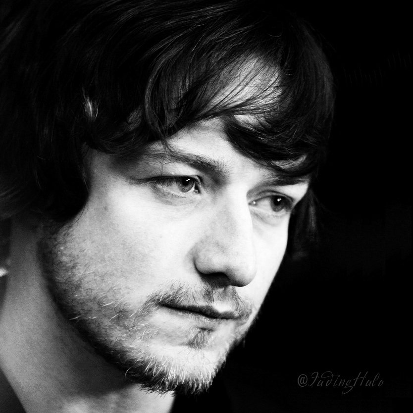 Tired of fighting wars for no reason | Angel on perma-vacation (got out before the fall) | #OC #SPN #RP #MC18+