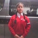 vanessa  nicol - @vanechumpitaz - Twitter