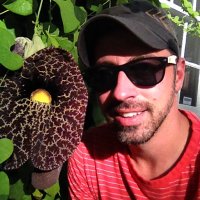 Grant Godden (@grantgodden) 's Twitter Profile