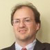 Darren Benoit (@dbenoitnh) Twitter profile photo