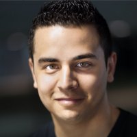 Ahsoka Jono (@jonjraper249) 's Twitter Profile