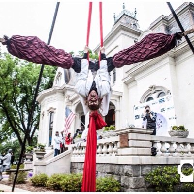 campfirechef76's profile picture. 