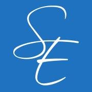 Introducing Simon Elliot Events, a New York based boutique event production firm, specializing in innovative multimedia and entertainment services.