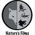 Nature's Films (@naturesfilms) Twitter profile photo