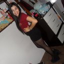 Sole Baigorria (@13Soole) Twitter