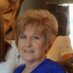 Pam Elmore (@pameelmore) Twitter profile photo Pam Elmore (@pameelmore) Twitter profile photo