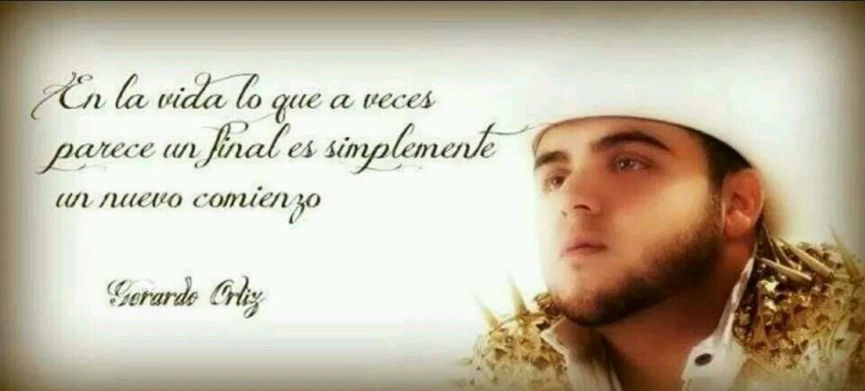 JacicovaJaciel's profile picture. 