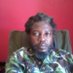 Ntsieni Silwakhodoni (@fadahbushdoctor) Twitter profile photo