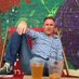 christopher moxham (@foxymoxy72) Twitter profile photo