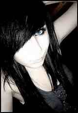 im bre and im 15 and i love bvb and ptv