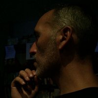 Óscar Blázquez (@oblazquez) 's Twitter Profile