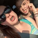 Kim Loucks - @loucks_rennie - Twitter