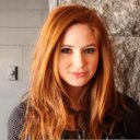 Jenna. - @JennaOswaldHN - Twitter