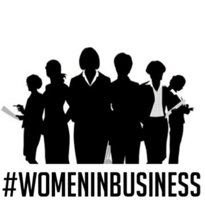 Helping to promote, support & empower female leaders in the field of entrepreneurship