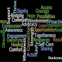 KimAdlard (@oaspace) 's Twitter Profile