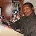 Charles Lawrence (@clawrencerealty) Twitter profile photo Charles Lawrence (@clawrencerealty) Twitter profile photo