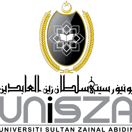 Lahir pada 1 Januari 2006 diberi nama Universiti Sultan Zainal Abidin (Sebelum ini dikenali KUSZA dan UDM) dengan motto Ilmu Demi Faedah Insan.