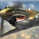 Ruyman_Gonzalez's profile picture. 