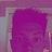 7Costelli's profile image