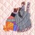 Quilt Index (@quiltindex) Twitter profile photo Quilt Index (@quiltindex) Twitter profile photo