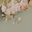 BORA LEE - @nabinori - Twitter