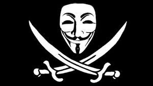 Hacker I Ddos I Deface I Carding I
I mastercyber46@gmail.com I
Police of Cyber Indonesia