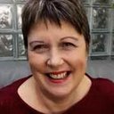 Jane Allison - @jane_health - Twitter