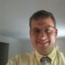 Adam Mowery (@mowerytoes) Twitter profile photo Adam Mowery (@mowerytoes) Twitter profile photo
