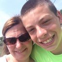 Christy - @christy_pearce - Twitter