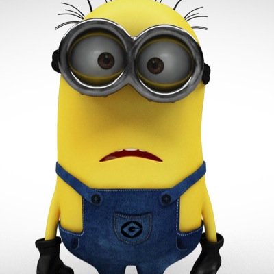 CaiPearce's profile picture. 