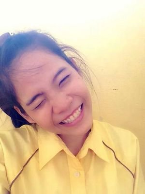 Line : nanfon_ctk
facebook : namfon'ctk
ig : zarapaoyeah
