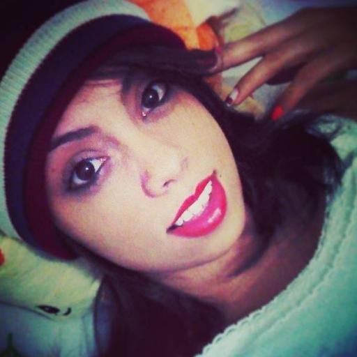 Gyn
/ http://t.co/SsLqxq9X8v
/ http://t.co/aTsiKD4dnQ
/ http://t.co/xjsm4Mzkhp
/ http://t.co/JgJQVjJfDx