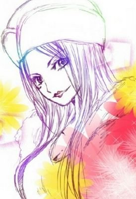 xJBonney_'s profile picture. »Supernova« (($140.000.000)) [Toca mi comida y te cambiare la edad] Me llaman La Glotona ¿Adivinas por que? -Tu nevera será mi futura victima-