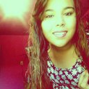 Danitza Ruiz - @danitzaruizv - Twitter