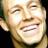 Wilkofans's profile image