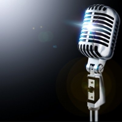 Speak4MeLyrics's profile picture. Some of the Best Rap Lines ever said. Relevance+Accuracy=Genius