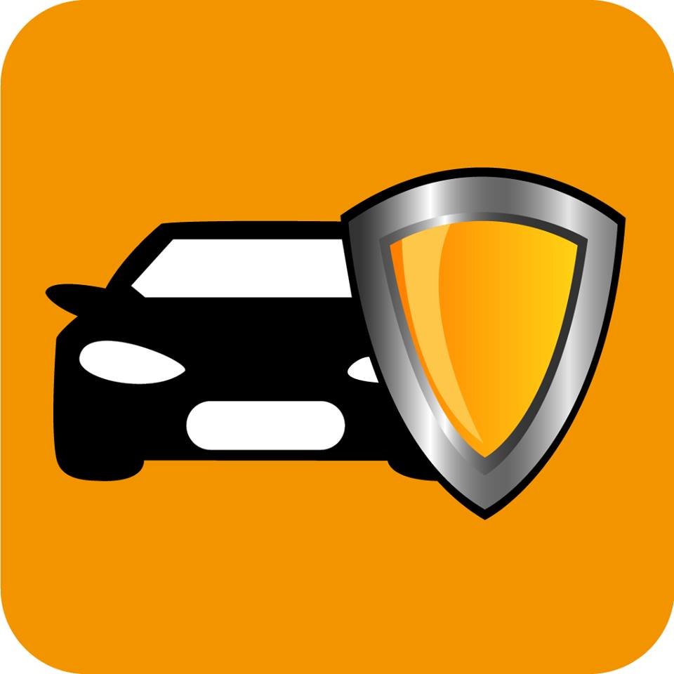 Somos una empresa dedicada a prevenir el robo de vehículos, si quieres ser parte de esta comunidad descarga Erta App!