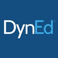 DynEd International(@dyned_intl) 's Twitter Profile Photo