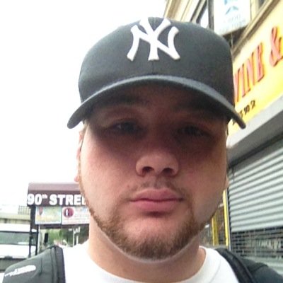 srdanovic25's profile picture. 