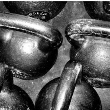 CrushTheCSCS's profile picture. 