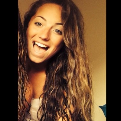 greeerishere's profile picture. 