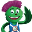 Carrie Welsh - @swot_girl - Twitter