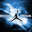 Elijah Gabriel Gibbs - @xXElijahxXGibbs - Twitter