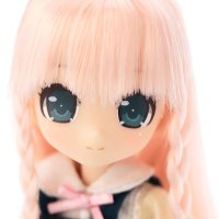 アゾンレーベルショップ秋葉原 (@ls_akihabara) 's Twitter Profile Photo アゾンレーベルショップ秋葉原 (@ls_akihabara) 's Twitter Profile Photo