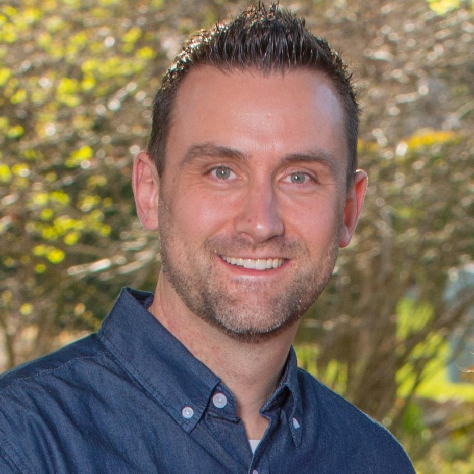 RipTheStage93's profile picture. Sports. Utes. Jazz. Music.